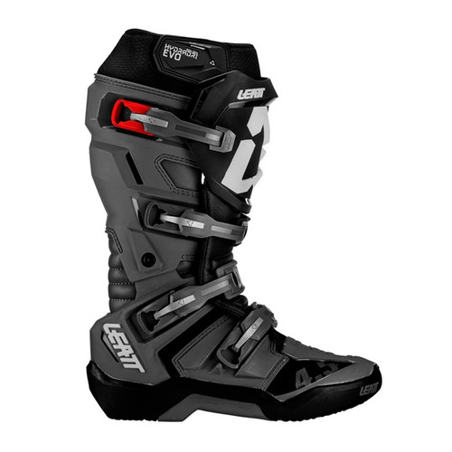 LEATT 4.5 Boots Hydradri Men, Women - MX - 13 - 415239