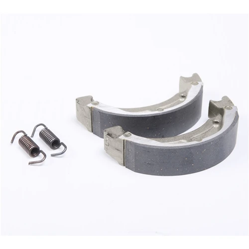 EBC  Brake Shoes Carbon graphite - 007137