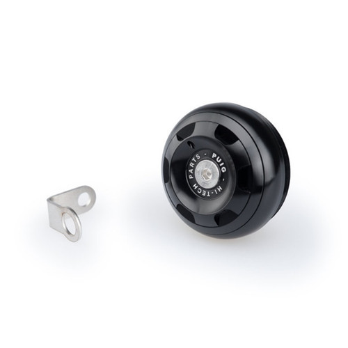 Puig Plug-Oil Hi-Tech 361195 - 361195