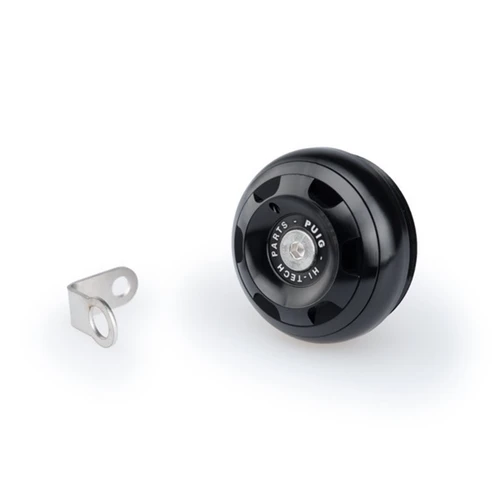 Puig Plug-Oil Hi-Tech 361195 - 361195