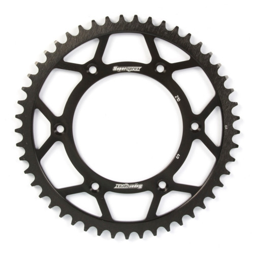 Supersprox Drive Sprocket - 108194