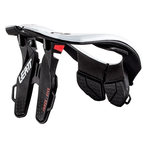 LEATT 3.5 Neck Brace Youth -  - 410618
