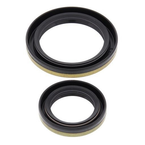 All Balls Crankshaft Seal Kit Fits Suzuki - 306728 - 306728