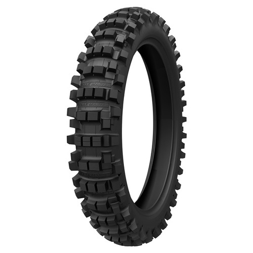 Kenda Trakmaster II K760 Tire - 250-10 - 356042