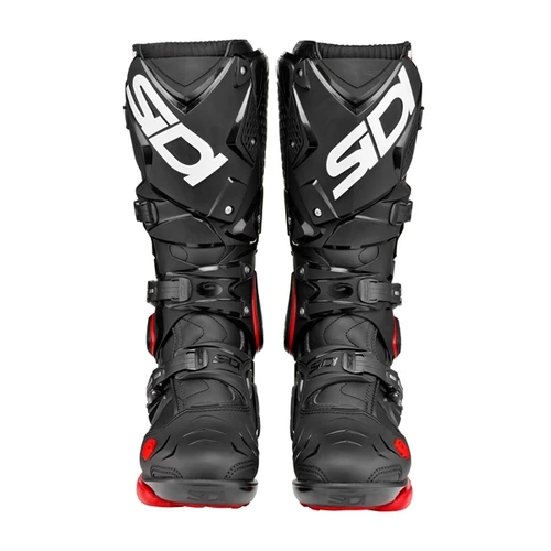 SIDI Crossfire 2 SM Boots Men - Off-Road - 44 - 840046
