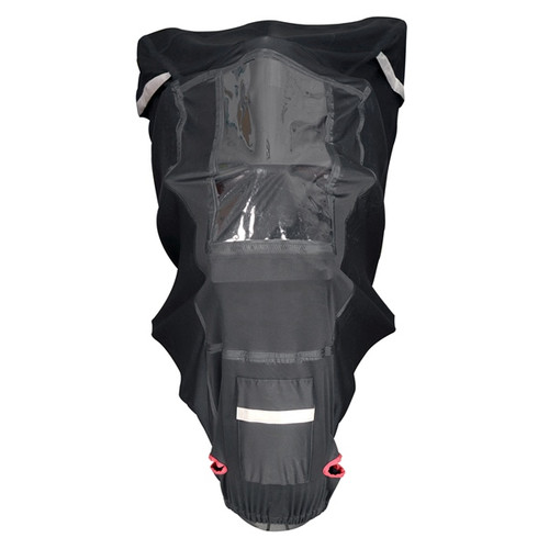 Oxford Products Protex Stretch Outdoor Cover - 370232