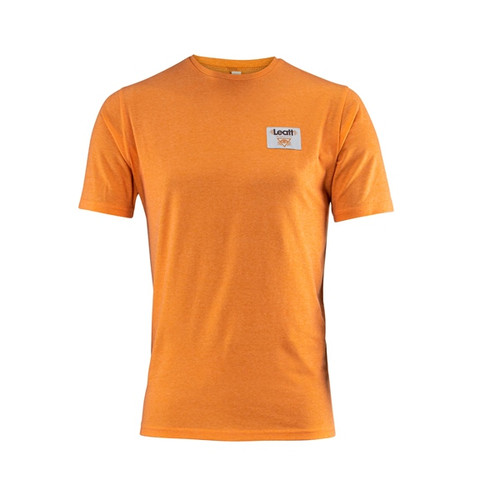 LEATT Core T-Shirt - V24 - 2XL - 450476