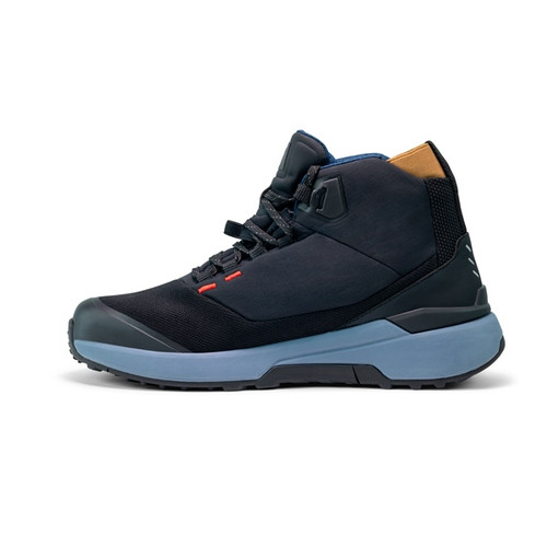 SIDI Nucleus GTX Shoes Men - Urban - 44 - 840736