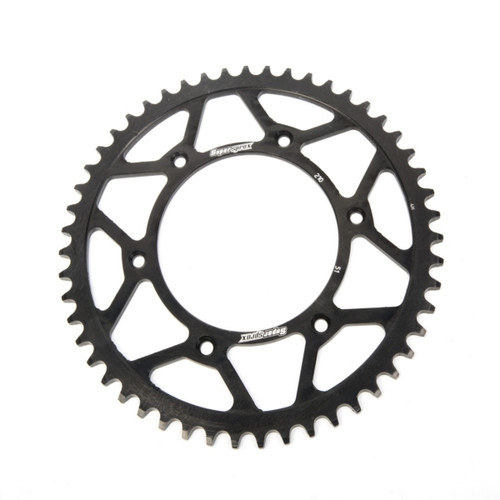 Supersprox Drive Sprocket 520 - Fits Honda - Rear - 108196