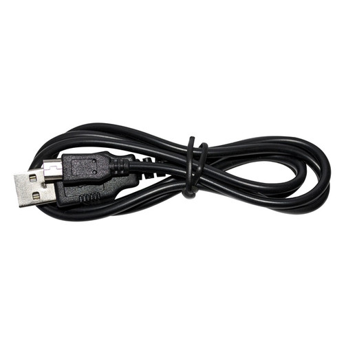 Uclear USB Charger for Communication System Charge - 024188