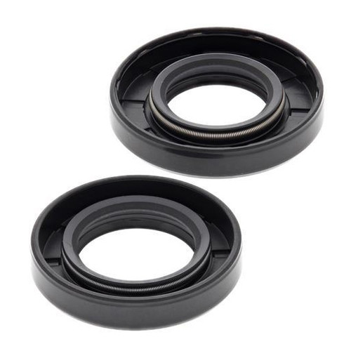 All Balls Crankshaft Seal Kit Fits Yamaha - 306732 - 306732