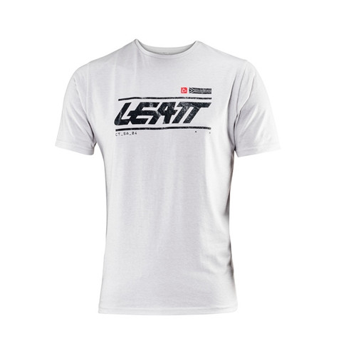 LEATT Core T-Shirt - V24 - S - 450482