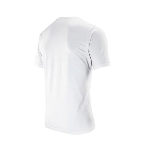 LEATT Core T-Shirt - V24 - S - 450482