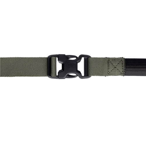 Oxford Products Atlas B-Clip Straps 1.2 m - 470351