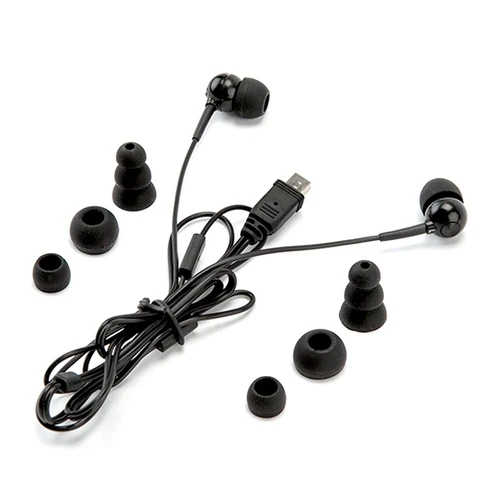 Uclear Universal Earbud 20 cm - 024196