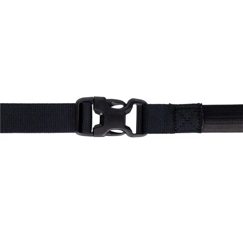 Oxford Products Atlas B-Clip Straps 2 m - 470352