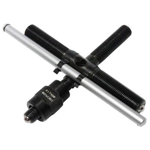 KEITI 6 in 1 Magneto Flywheel Puller 024212 - 024212