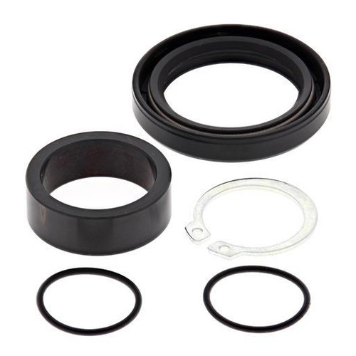 All Balls Countershaft Bushing and Seal Kit Fits Kawasaki - 306740 - 306740
