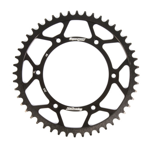 Supersprox Drive Sprocket - 108207