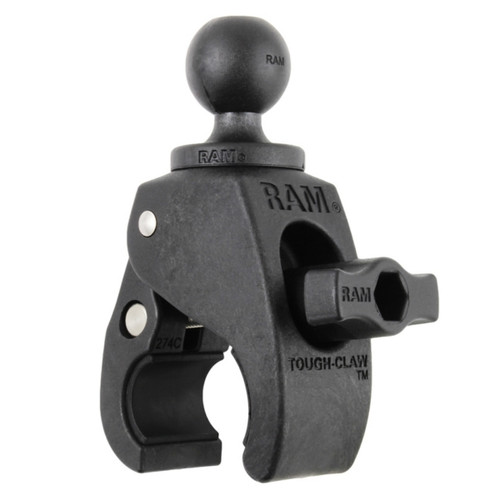 RAM MOUNT RAP-B-400 Base Mount - 280326