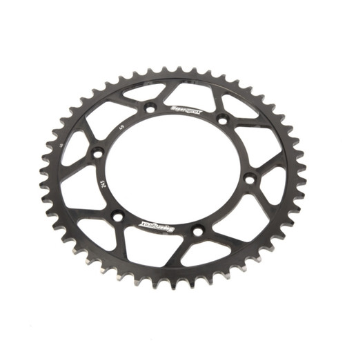 Supersprox Drive Sprocket - 108208