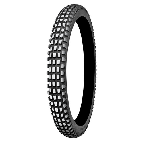Mitas E05 Motorcycle Tire - 2.75-21 - 354833