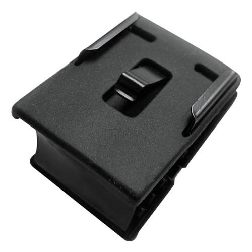 Uclear Clip for Communication System - 024214 Uclear Clip for Communication System - 024214