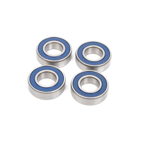 All Balls Wheel Bearing & Seal Kit - 206103