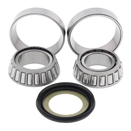 All Balls Tapered Steering Bearing Kit - 306742