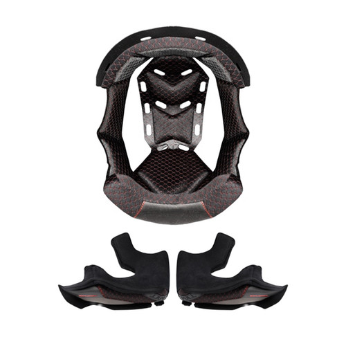 LS2 Liner for Explorer helmet - M - 397463