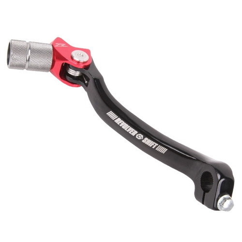 DRC/ZETA/UNIT Revolver Shift Lever - 228452