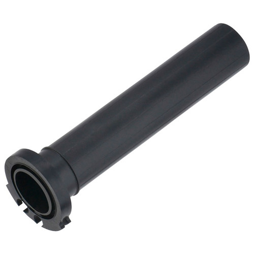 DRC/ZETA/UNIT Throttle Tube - 024222
