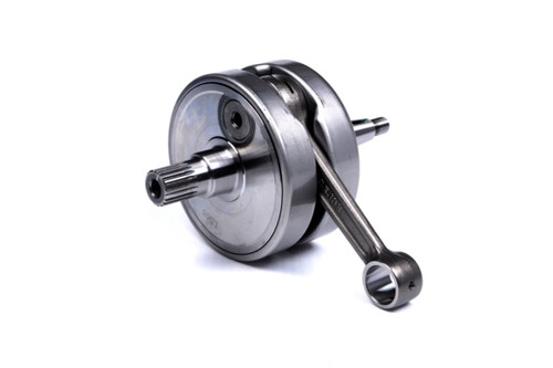 Hot Rods Crankshaft - 063800