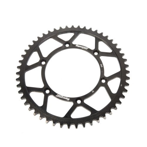 Supersprox Drive Sprocket 520 - Fits Yamaha - Rear - 108210