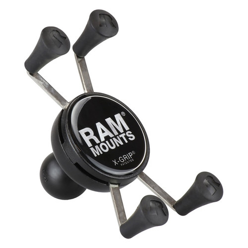 RAM MOUNT X-Grip® Bracket for Smartphone - 280340