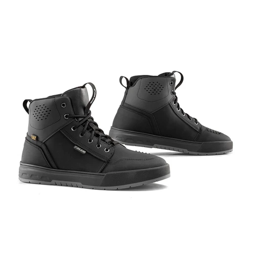 Falco Patrol 2  boots Men - Motorcycle - 12 - 607968
