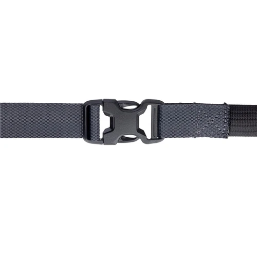Oxford Products Atlas B-Clip Straps 1.2 m - 470356