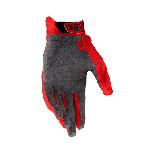 LEATT 3.5 Lite Gloves Men, Women - XL - 462705