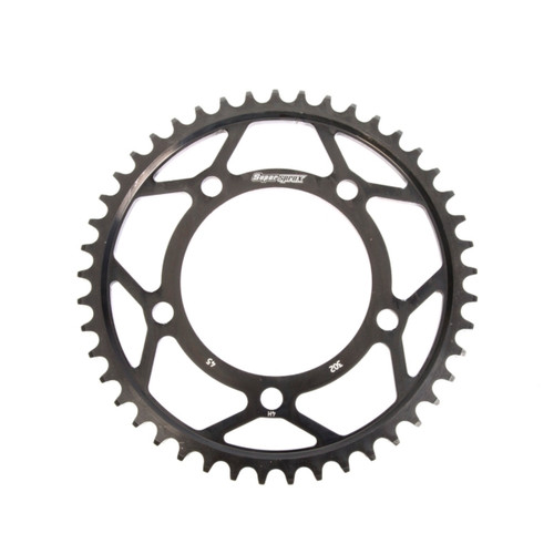 Supersprox Drive Sprocket - 108217