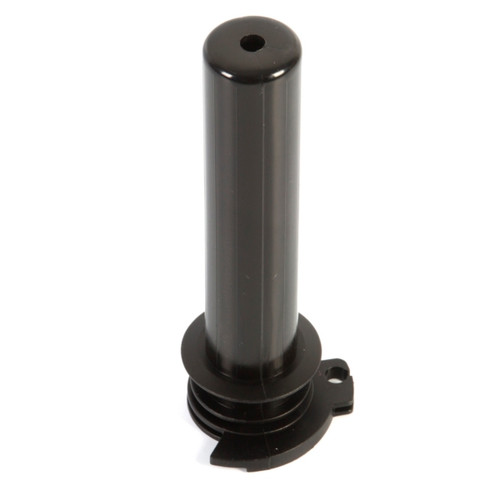 DRC/ZETA/UNIT Throttle Tube - 024224