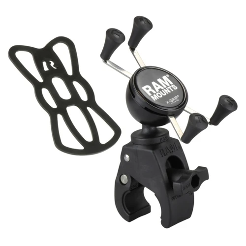 RAM MOUNT RAM-HOL-UN7-400U Mount - 280341