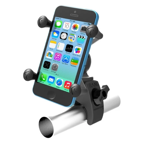 RAM MOUNT RAM-HOL-UN7-400U Mount - 280341