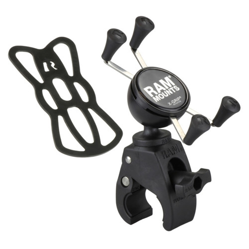 RAM MOUNT RAM-HOL-UN7-400U Mount - 280341