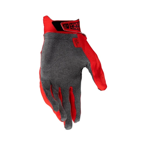 LEATT 3.5 Lite Gloves Men, Women - 2XL - 462706