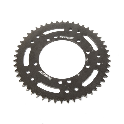 Supersprox Drive Sprocket - 108225
