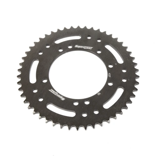 Supersprox Drive Sprocket - 108225