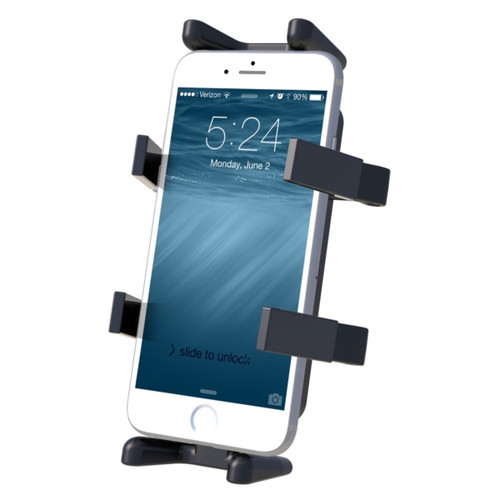 RAM MOUNT Finger-Grip™ Bracket for Smartphone - 280342