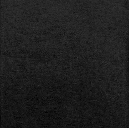 Schampa Multi-Wear Headwear Tube - One Size Fits All - 601733