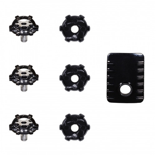 LS2 Subverter Screw Peak - 397469