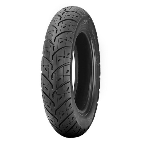 Kenda K329 Tire - 120/90-10 - 356170